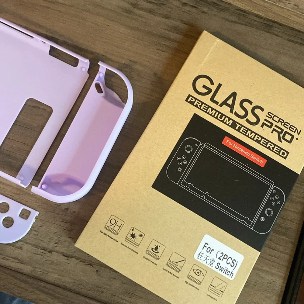 Amazon fit full